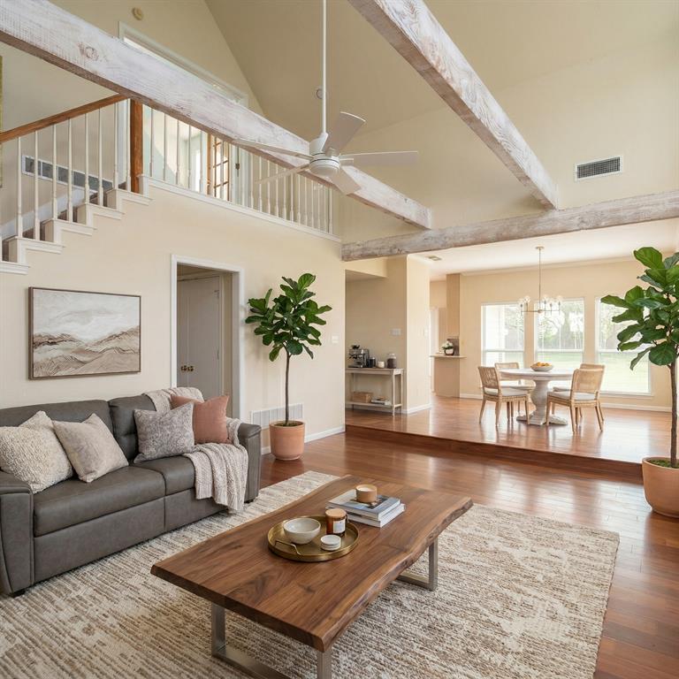 Point Scanlan Add First Instl - Residential