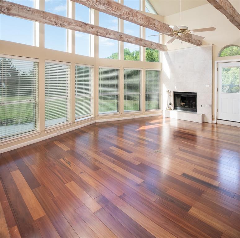 Point Scanlan Add First Instl - Residential