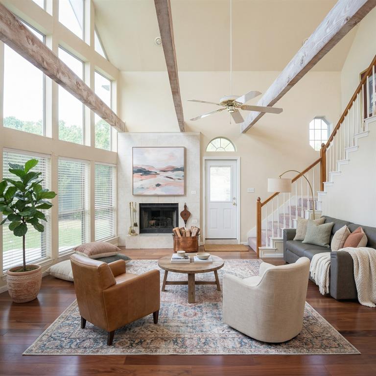 Point Scanlan Add First Instl - Residential