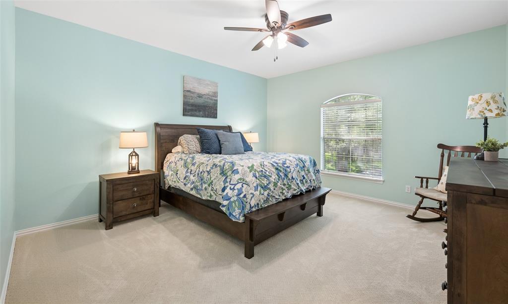 Point Noble - Residential