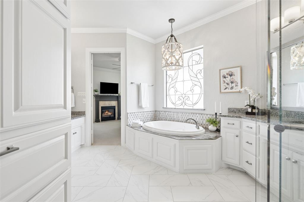 Point Noble - Residential