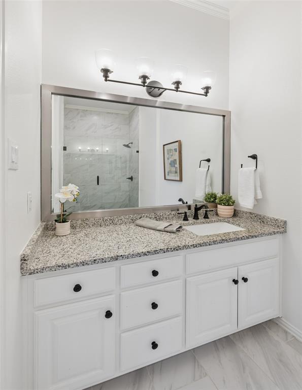 Point Noble - Residential