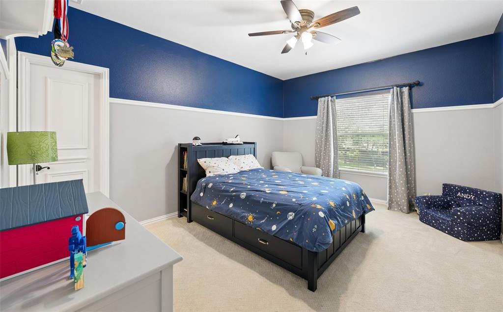 Point Noble - Residential