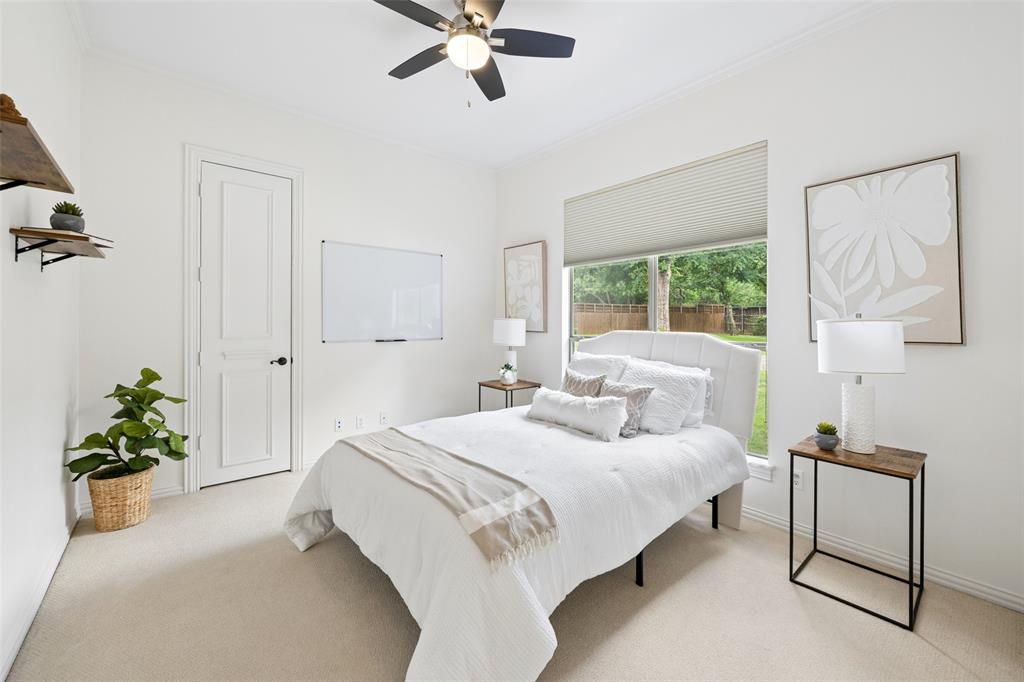 Point Noble - Residential