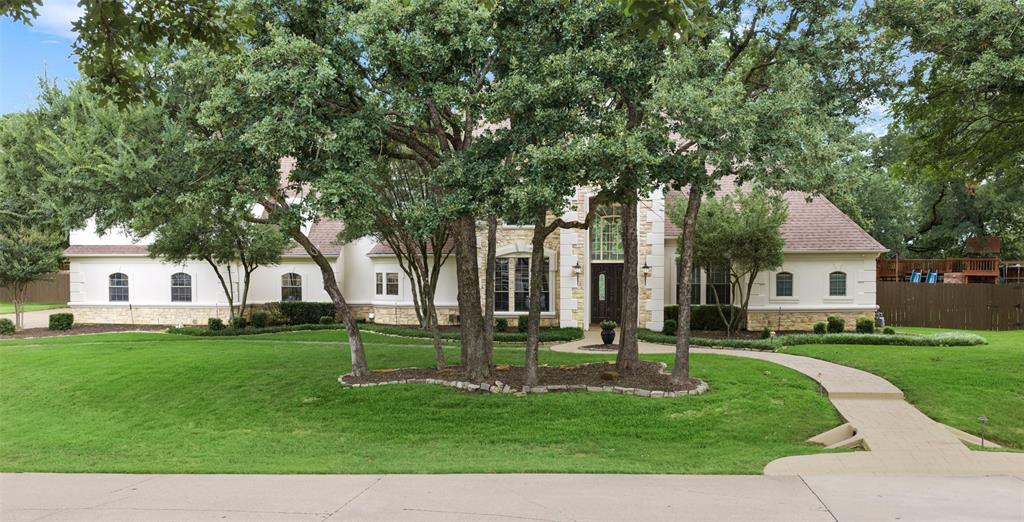 Point Noble - Residential