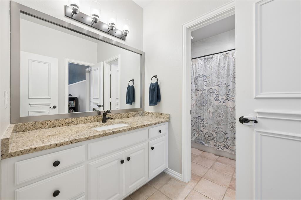 Point Noble - Residential
