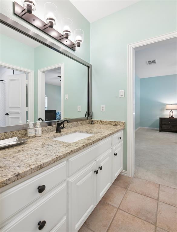Point Noble - Residential