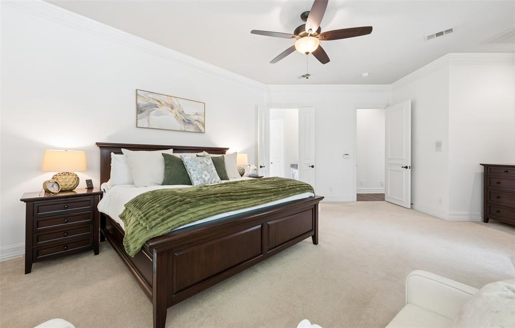Point Noble - Residential