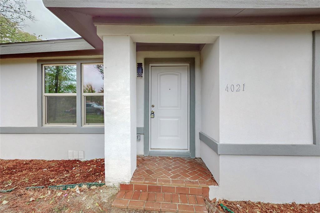 Dodsons - Residential