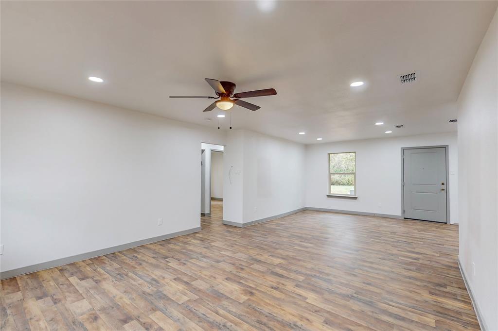 Dodsons - Residential