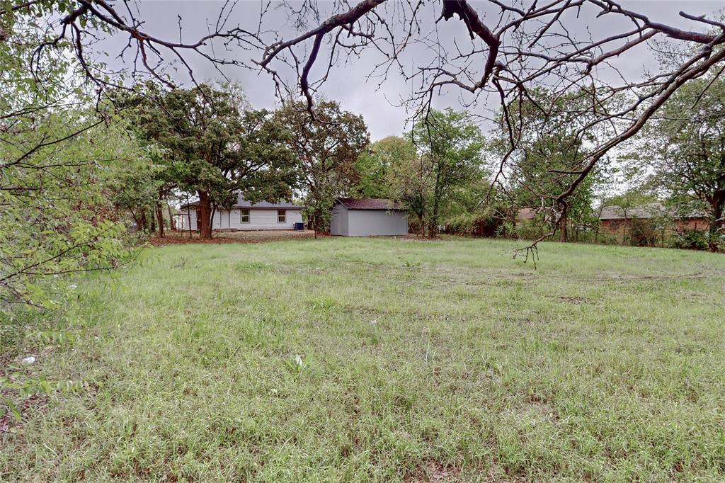 Dodsons - Residential
