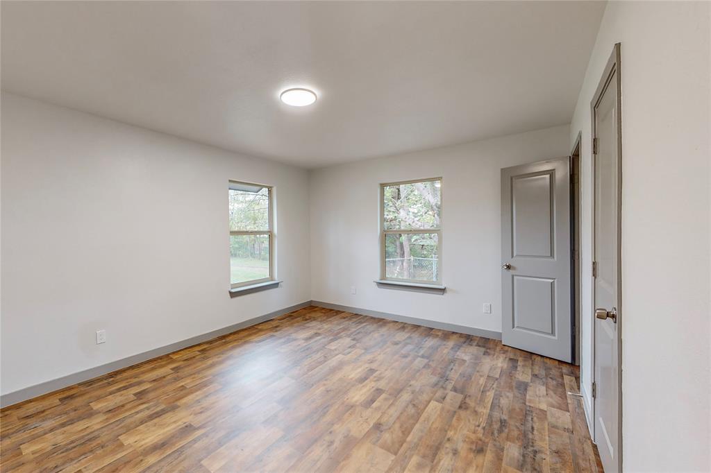 Dodsons - Residential