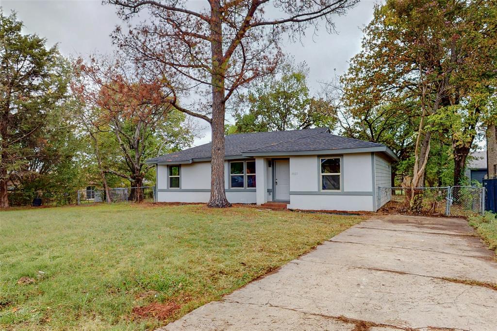 Dodsons - Residential