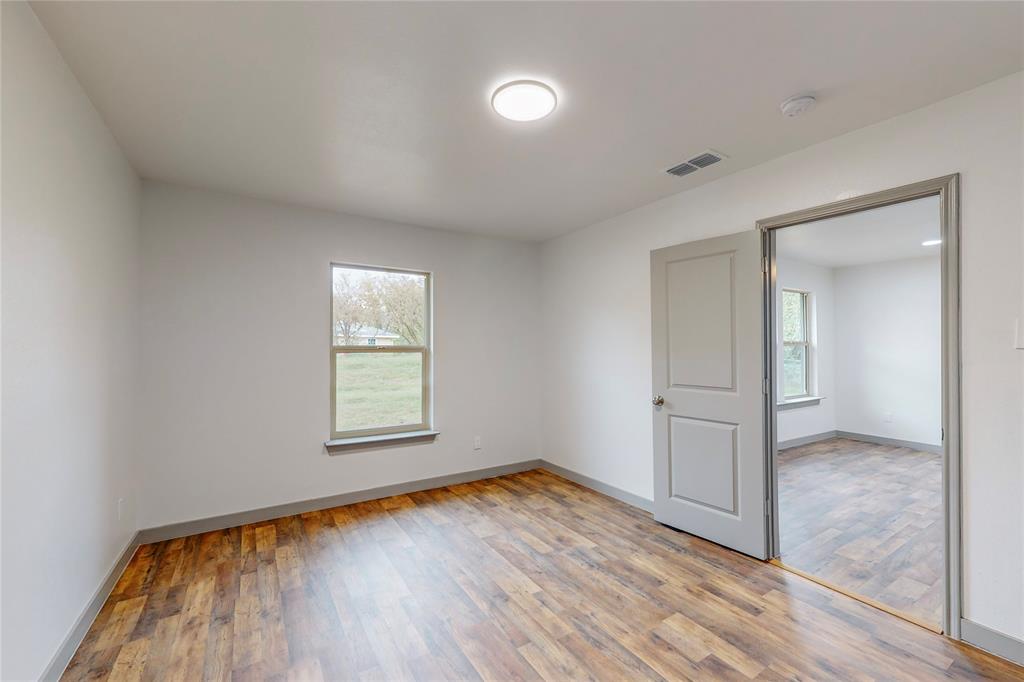 Dodsons - Residential