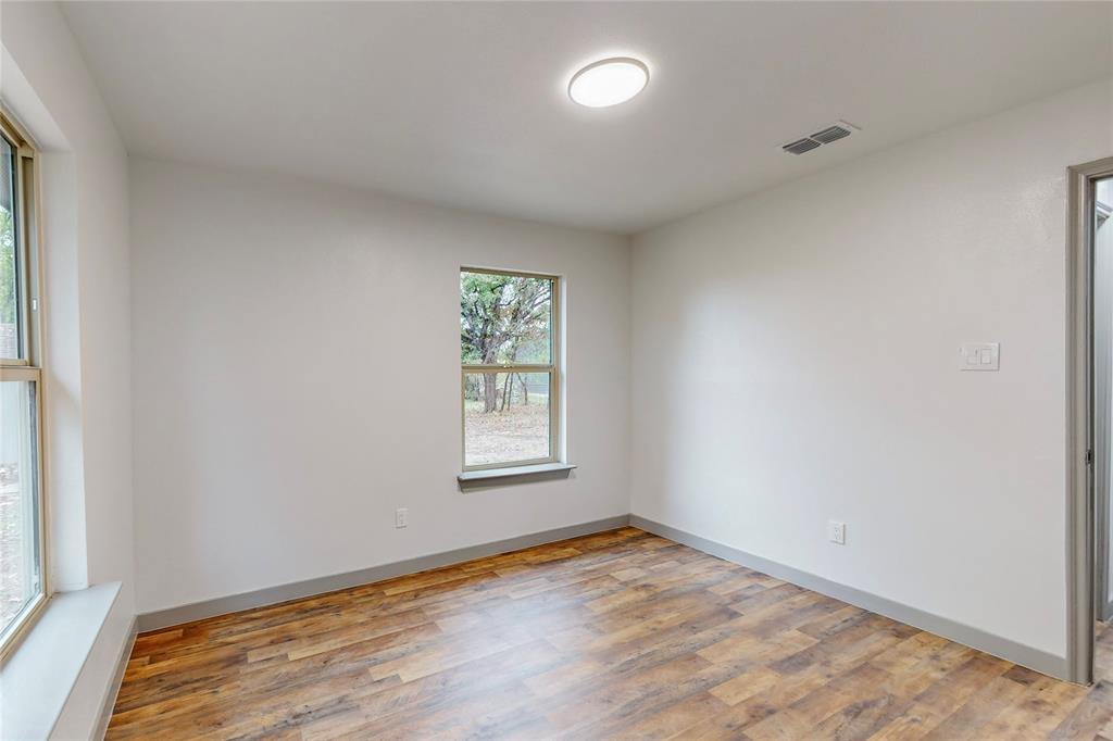 Dodsons - Residential