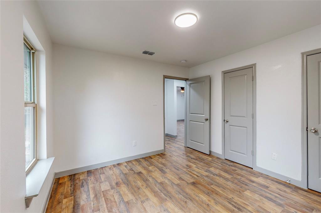 Dodsons - Residential