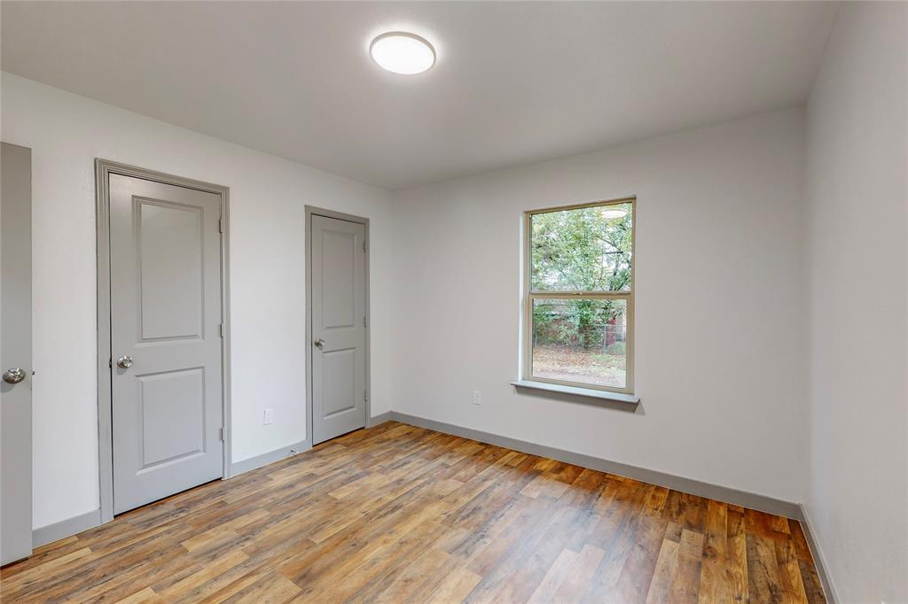 Dodsons - Residential