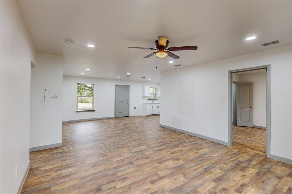 Dodsons - Residential