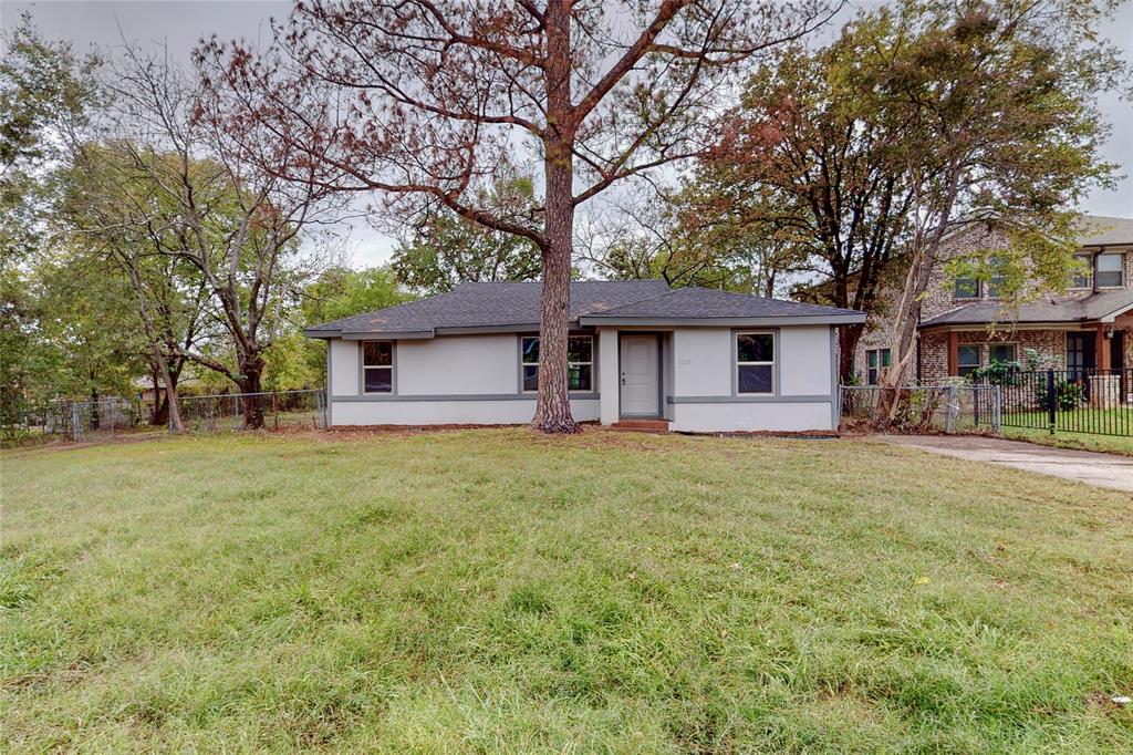 Dodsons - Residential