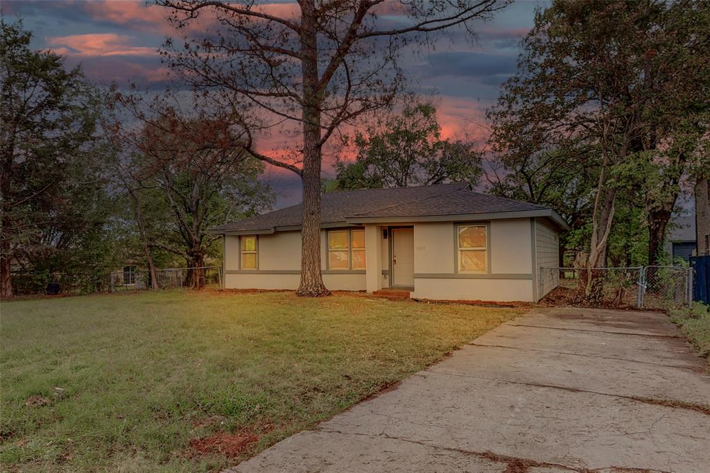 Dodsons - Residential