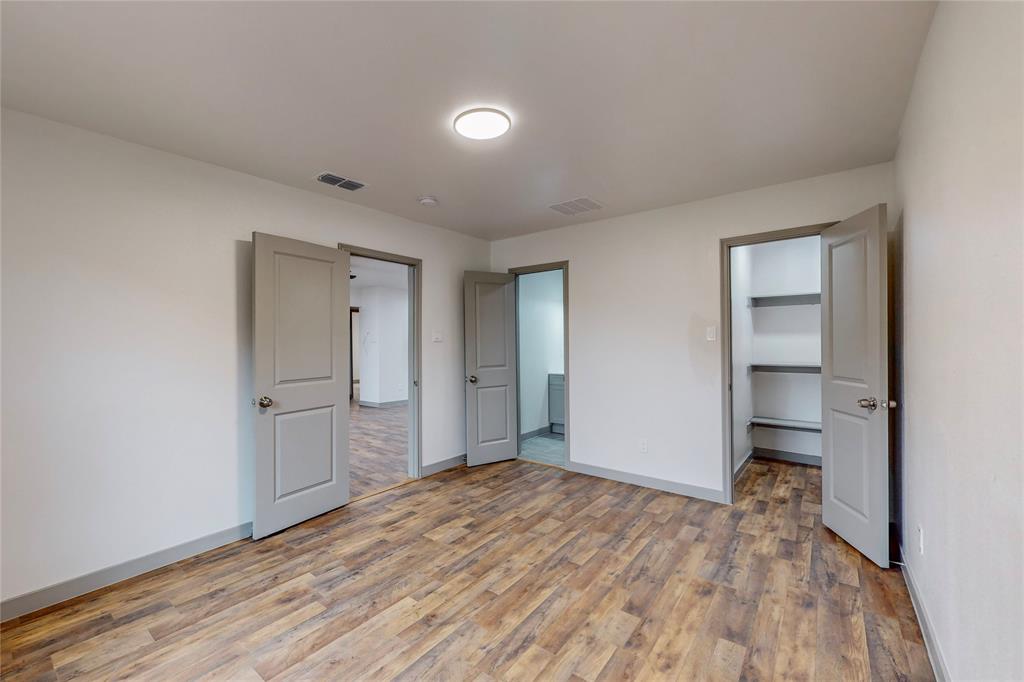 Dodsons - Residential