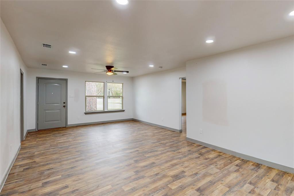 Dodsons - Residential