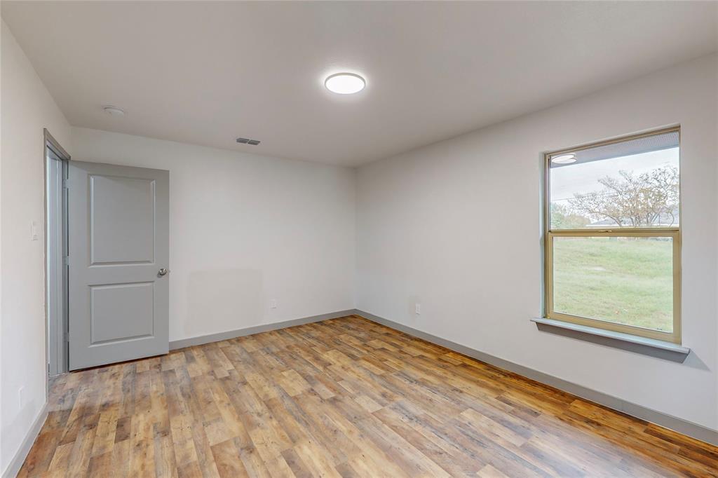 Dodsons - Residential