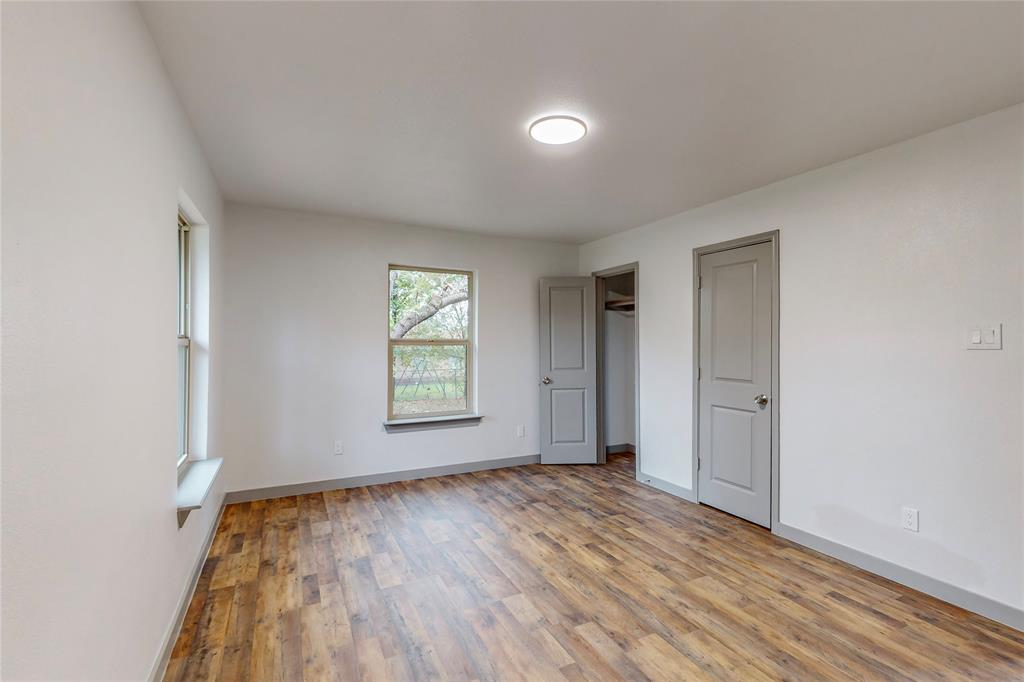 Dodsons - Residential
