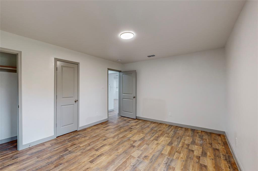 Dodsons - Residential