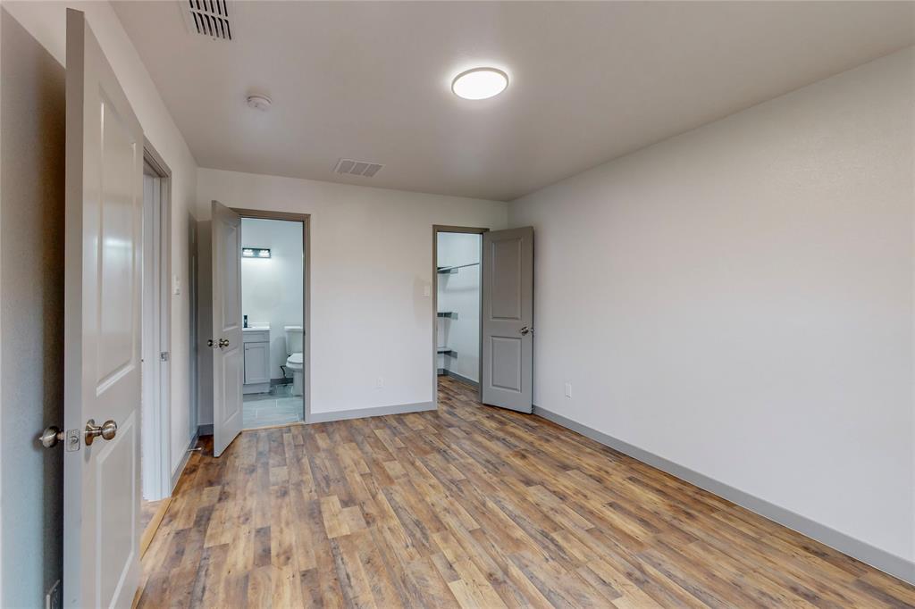 Dodsons - Residential