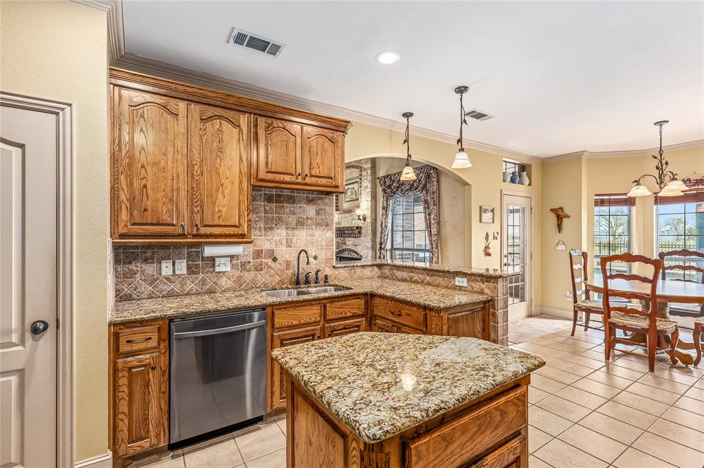 Shamrock Ridge Ph 3, 4, 5, 6, - Residential