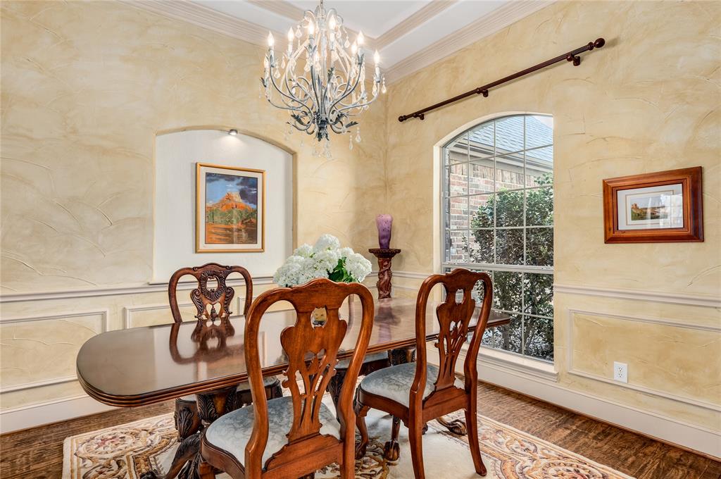 Shamrock Ridge Ph 3, 4, 5, 6, - Residential