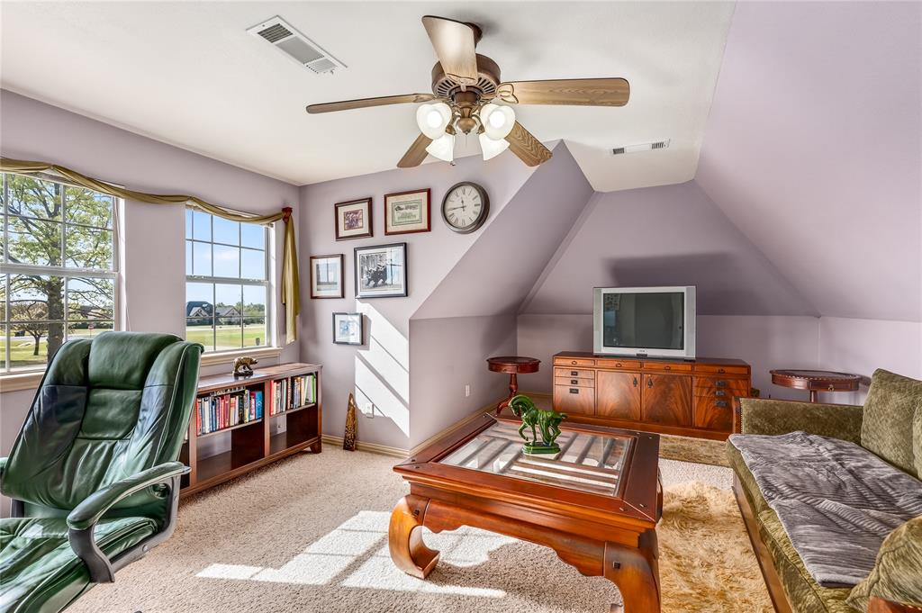 Shamrock Ridge Ph 3, 4, 5, 6, - Residential