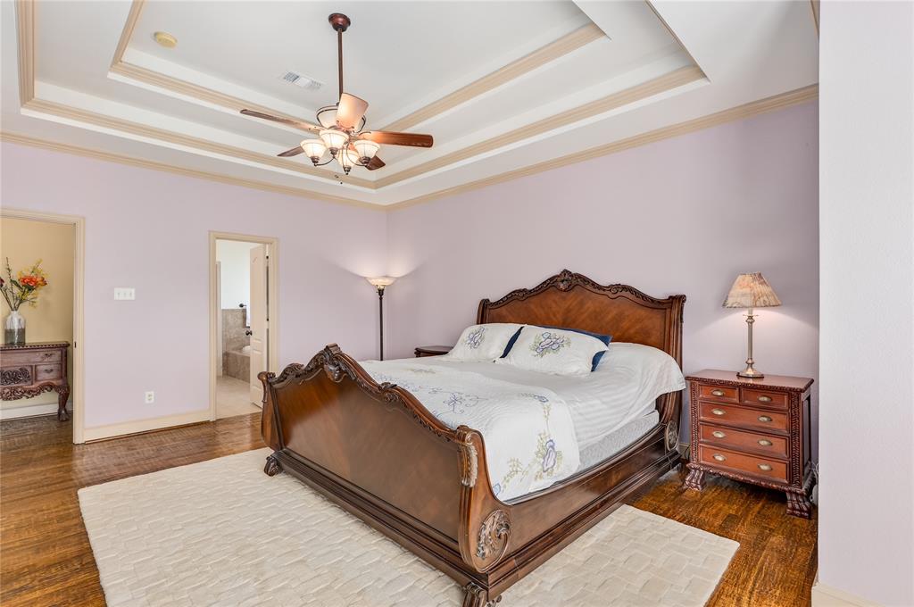 Shamrock Ridge Ph 3, 4, 5, 6, - Residential