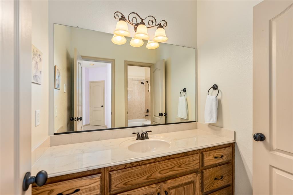 Shamrock Ridge Ph 3, 4, 5, 6, - Residential