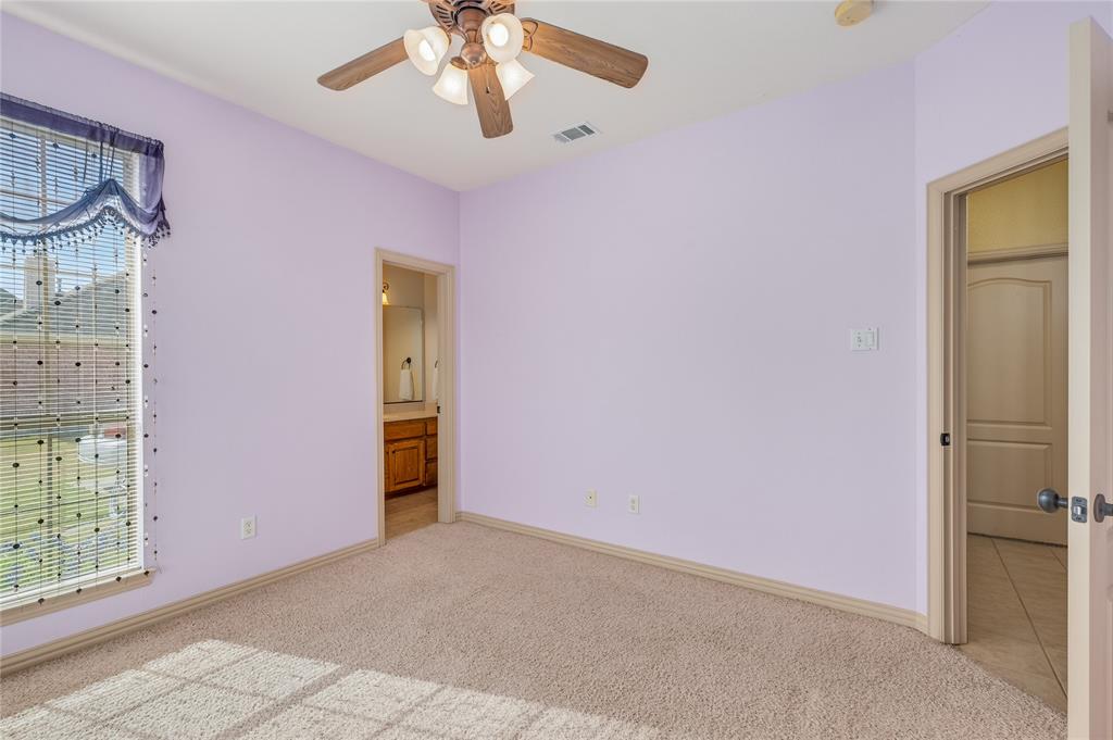 Shamrock Ridge Ph 3, 4, 5, 6, - Residential