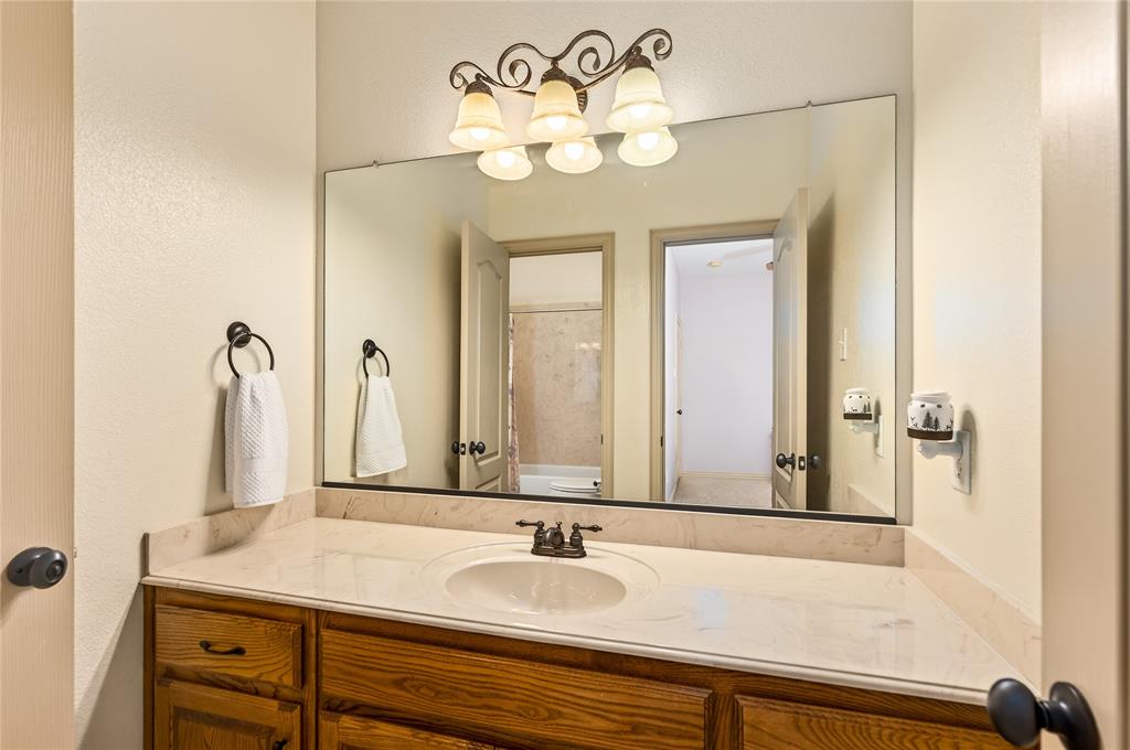 Shamrock Ridge Ph 3, 4, 5, 6, - Residential