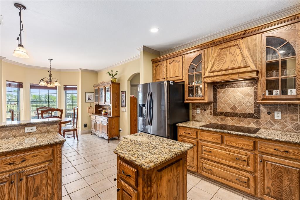 Shamrock Ridge Ph 3, 4, 5, 6, - Residential