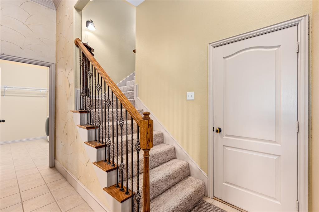 Shamrock Ridge Ph 3, 4, 5, 6, - Residential