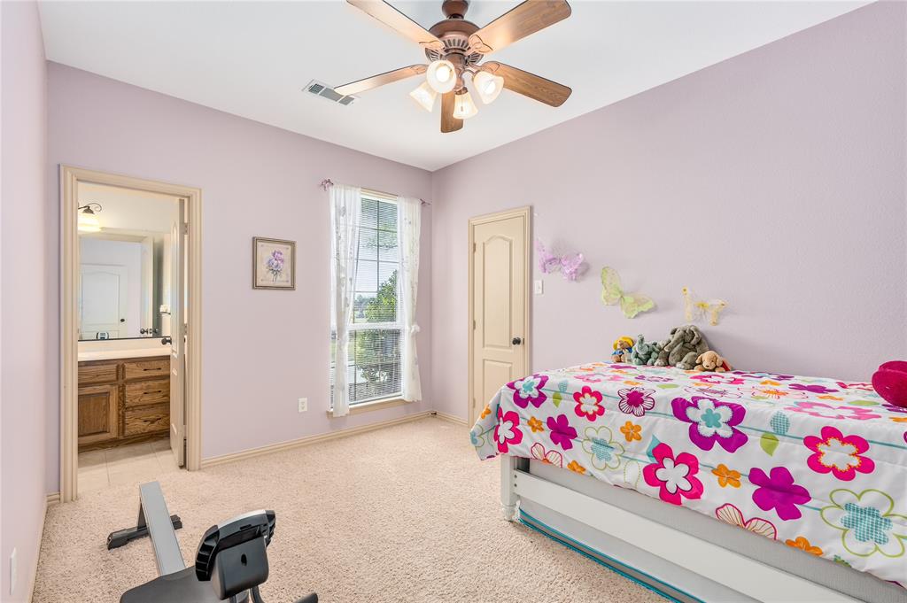Shamrock Ridge Ph 3, 4, 5, 6, - Residential