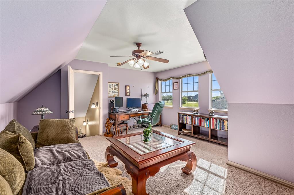 Shamrock Ridge Ph 3, 4, 5, 6, - Residential