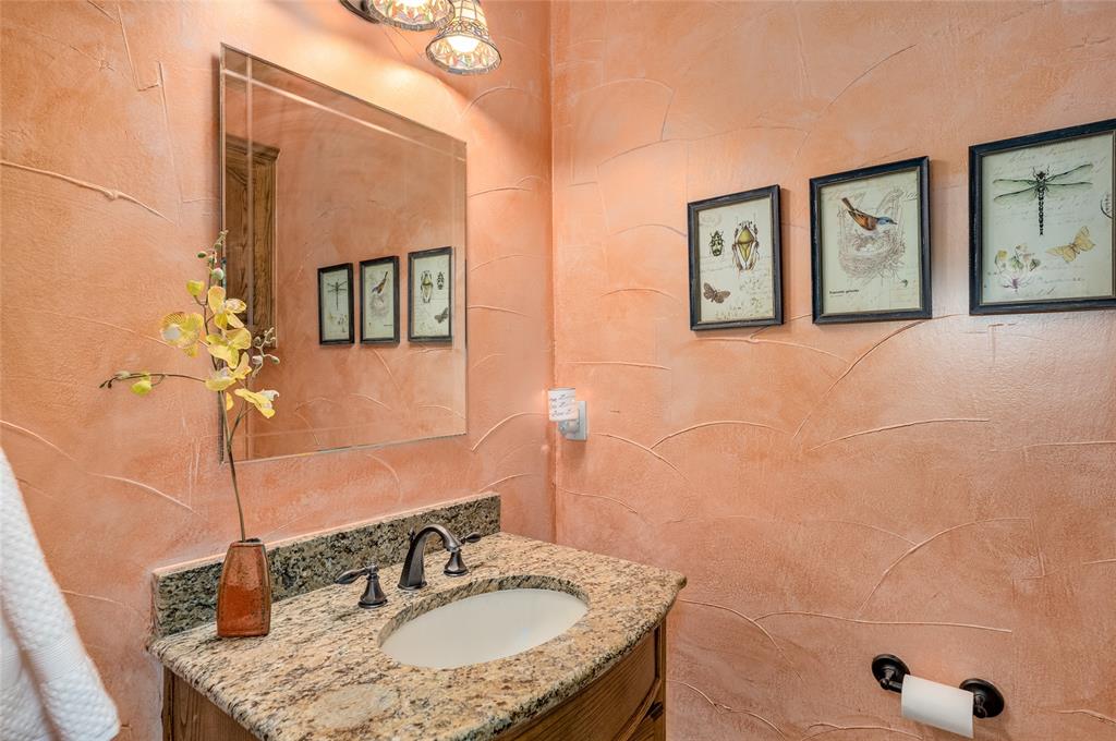 Shamrock Ridge Ph 3, 4, 5, 6, - Residential