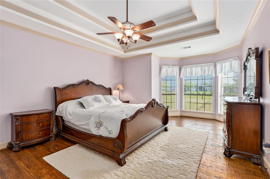 Shamrock Ridge Ph 3, 4, 5, 6, - Residential