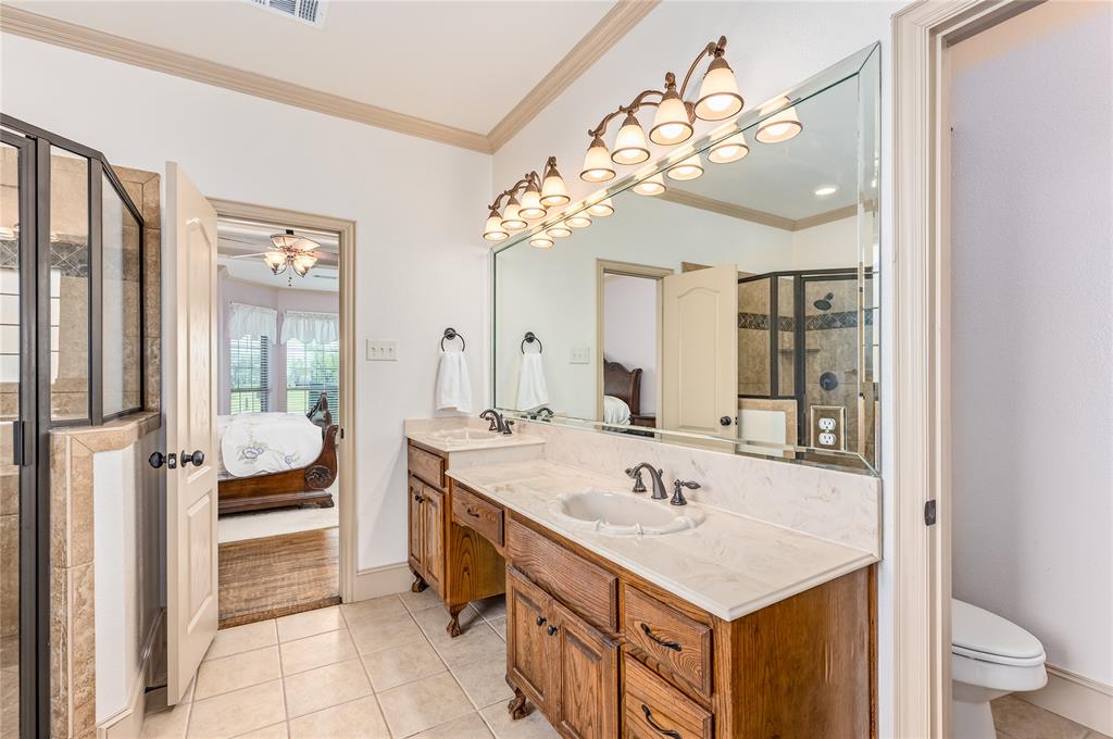 Shamrock Ridge Ph 3, 4, 5, 6, - Residential