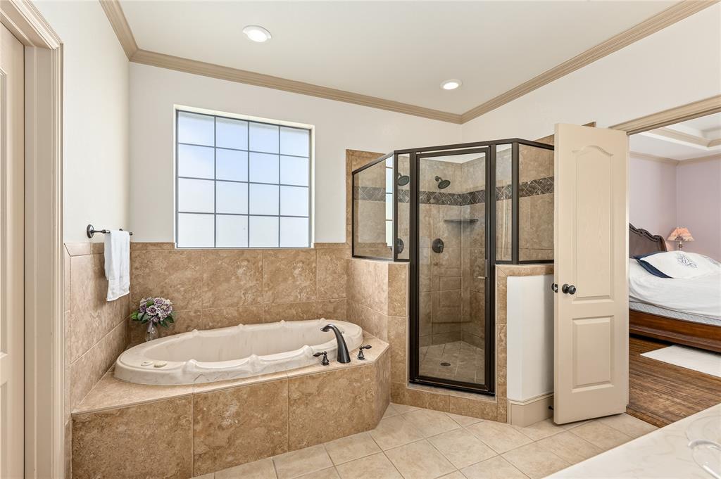 Shamrock Ridge Ph 3, 4, 5, 6, - Residential