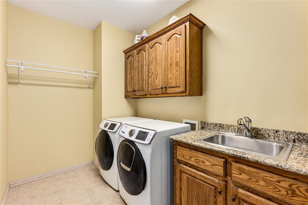 Shamrock Ridge Ph 3, 4, 5, 6, - Residential