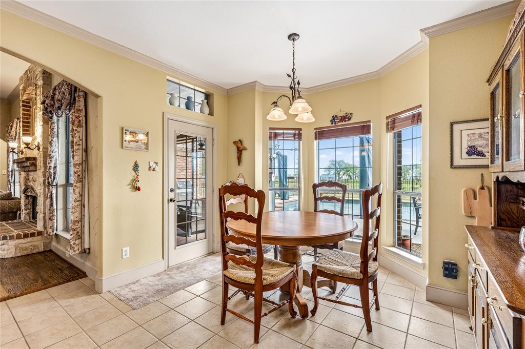 Shamrock Ridge Ph 3, 4, 5, 6, - Residential
