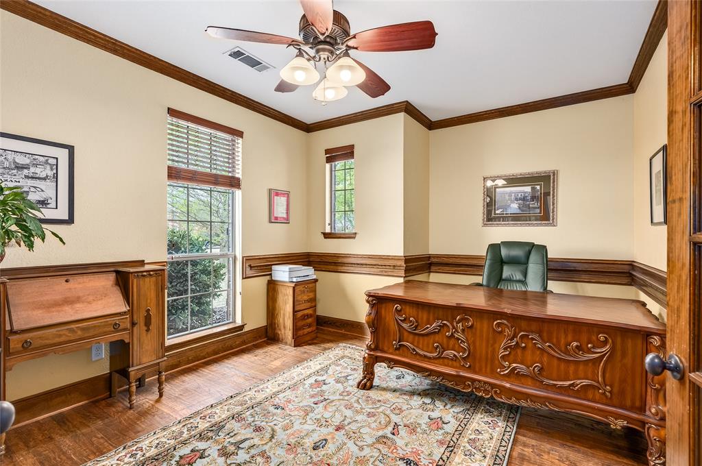Shamrock Ridge Ph 3, 4, 5, 6, - Residential