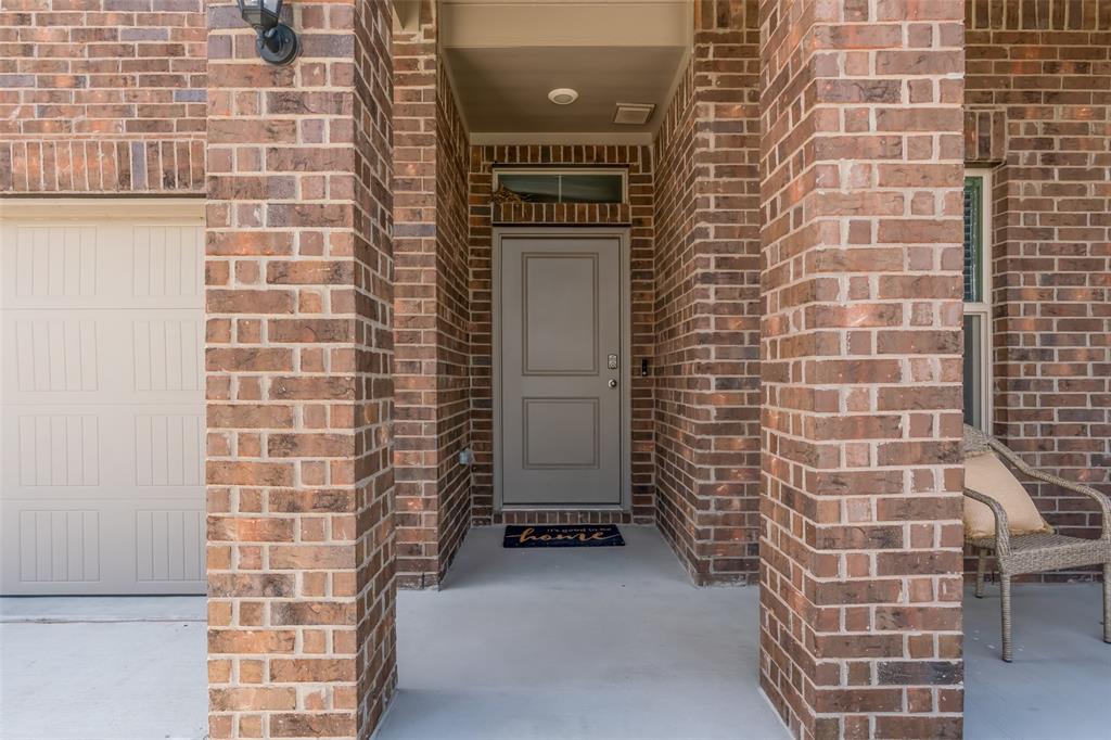 Chapel Crk - Residential