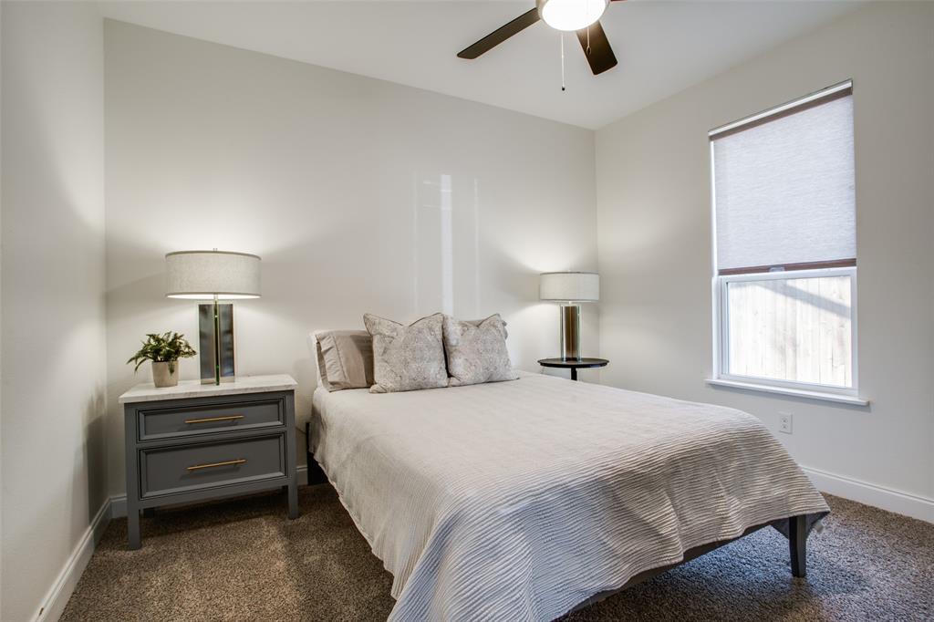 Clements I - Residential